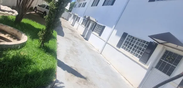 Casa com 12 Quartos à venda, 420m² no Jardim das Vivendas, Jaraguá