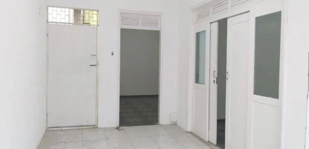Casa com 5 Quartos à venda, 260m² no Grageru, Aracaju