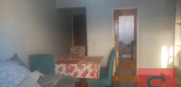 Apartamento com 2 Quartos para alugar, 105m² no Centro, Cabo Frio