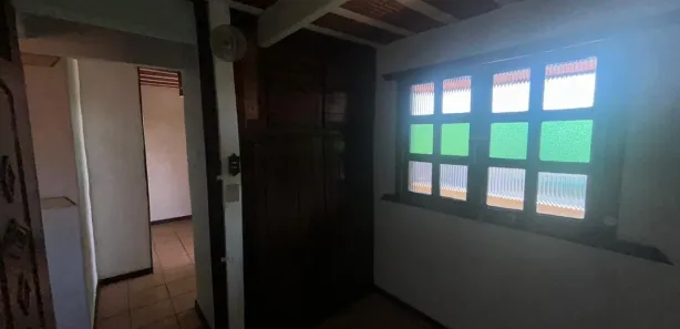 Apartamento com 3 Quartos para alugar, 50m² no Nossa Senhora do Carmo, Sete Lagoas