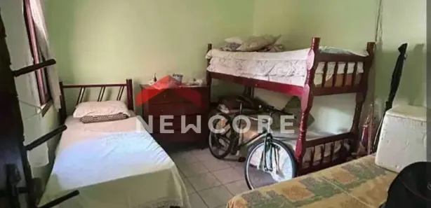 Casa com 2 Quartos à venda, 93m² no Cidade Nova Peruíbe, Peruíbe