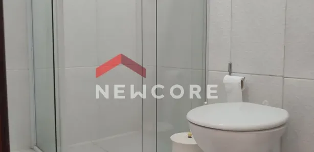 Sobrado com 3 Quartos à venda, 125m² no Vila Sao Paulo, Mongaguá