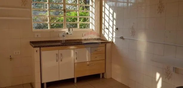 Casa de Condomínio com 3 Quartos para alugar, 176m² no Vista Alegre, Vinhedo