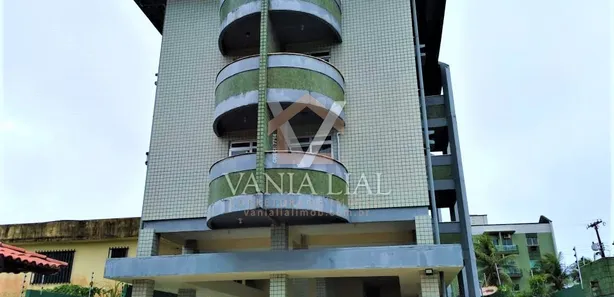 Apartamento com 2 Quartos à venda, 63m² no Destacado, Salinópolis