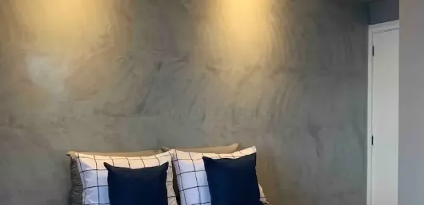 Apartamento com 2 Quartos à venda, 42m² no Cruzeiro, São José dos Pinhais