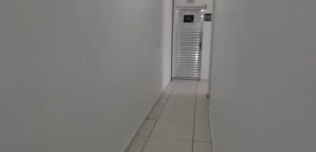 Conjunto Comercial / Sala para alugar, 25m² no Jardim Altos de Itaquá, Itaquaquecetuba