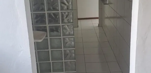 Apartamento com 2 Quartos à venda, 103m² no Pernambués, Salvador