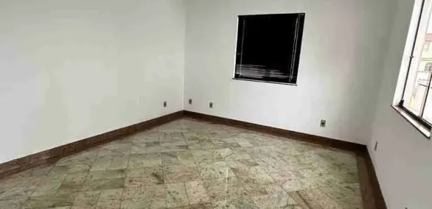 Casa Comercial com 1 Quarto para venda ou aluguel, 174m² no Centro, Campos dos Goytacazes