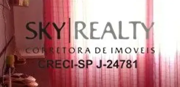 Apartamento com 2 Quartos à venda, 45m² no Jardim Iracema, Taboão da Serra