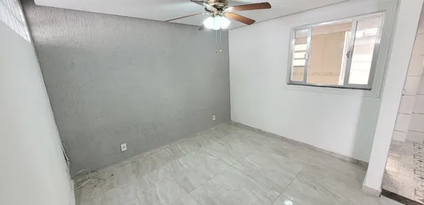 Casa com 2 Quartos à venda, 80m² no Comendador Soares, Nova Iguaçu