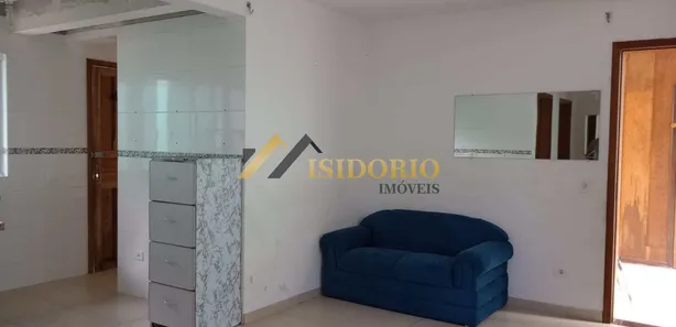 Sobrado com 4 Quartos à venda, 156m² no Jardim Ceccon, Campina Grande do Sul