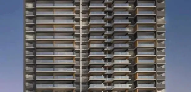 Apartamento com 2 Quartos à venda, 58m² no Vila Progredior, São Paulo