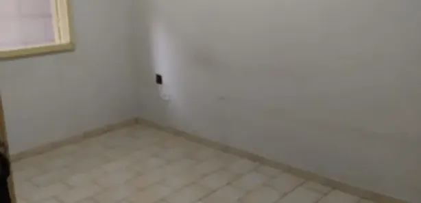 Casa com 2 Quartos para alugar, 68m² no Santa Terezinha, Pontal do Paraná