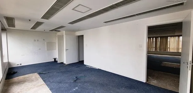 Conjunto Comercial / Sala para alugar, 292m² no São Paulo, Toledo