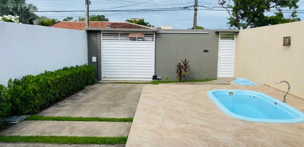 Imagem do imóvel