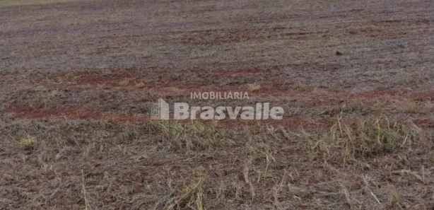 Fazenda / Sítio / Chácara à venda, 5000m² no Barreiro, Cascavel