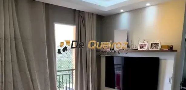 Casa com 2 Quartos à venda, 50m² no Parque Sao Lucas, Embu-Guaçu