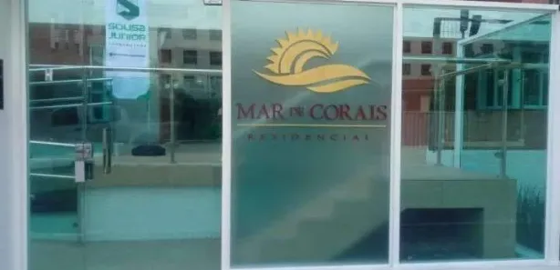 Loft com 2 Quartos à venda, 146m² no Cabo Branco, João Pessoa