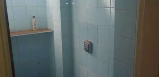 Conjunto Comercial / Sala à venda, 48m² no Centro, Americana