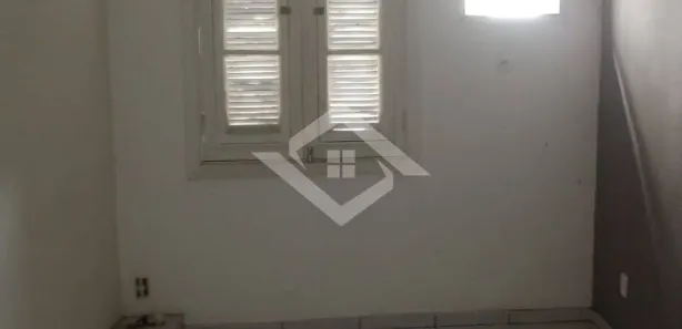 Loja / Salão / Ponto Comercial para alugar, 100m² no Icaraí, Niterói