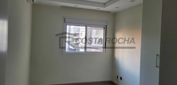 Apartamento com 3 Quartos à venda, 182m² no Jardim Colina da Serra II (Jacaré), Cabreúva