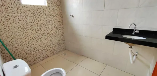Kitnet com 2 Quartos à venda, 63m² no Chácara Glória, Itanhaém