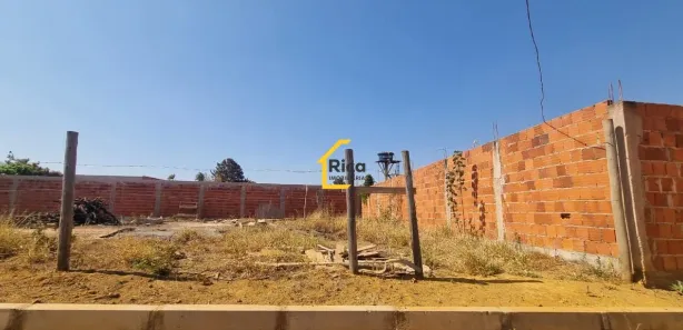 Terreno / Lote / Condomínio à venda, 400m² no Taguatinga Norte, Brasília