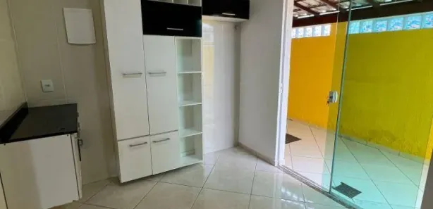 Apartamento com 2 Quartos para alugar, 68m² no Recreio, Rio das Ostras