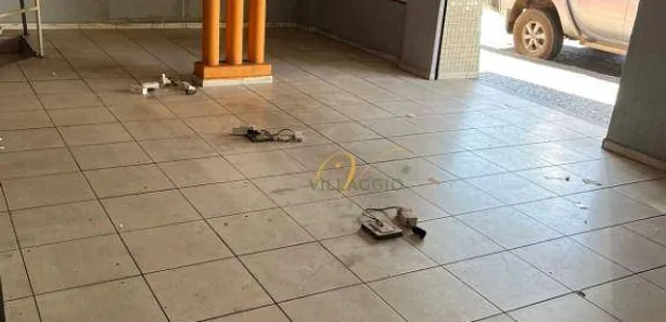 Loja / Salão / Ponto Comercial para alugar, 150m² no Centro, Mirassol