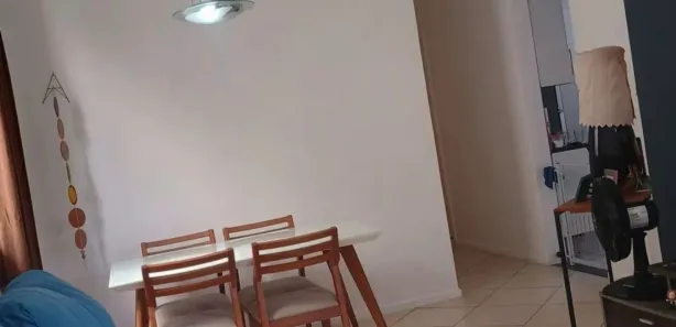Casa de Condomínio com 4 Quartos à venda, 200m² no Aeroporto, Aracaju