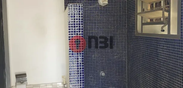 Casa com 3 Quartos para venda ou aluguel, 750m² no Vila São José, São José do Rio Preto
