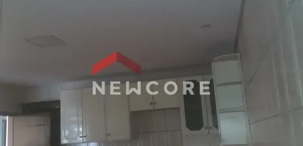 Casa com 2 Quartos à venda, 154m² no Jardim Cristiane, Santo André