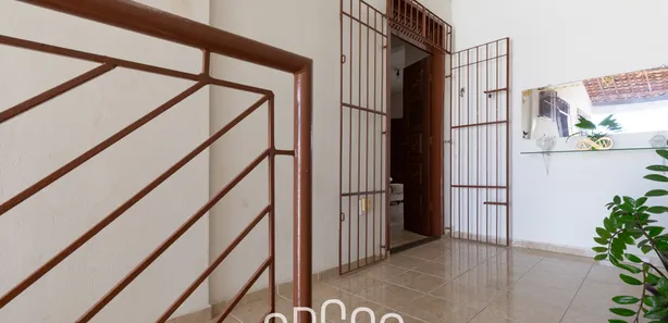 Sobrado com 3 Quartos à venda, 215m² no Farolândia, Aracaju