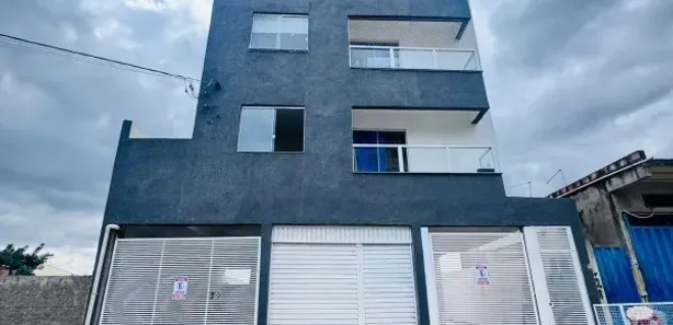 Imagem do imóvel