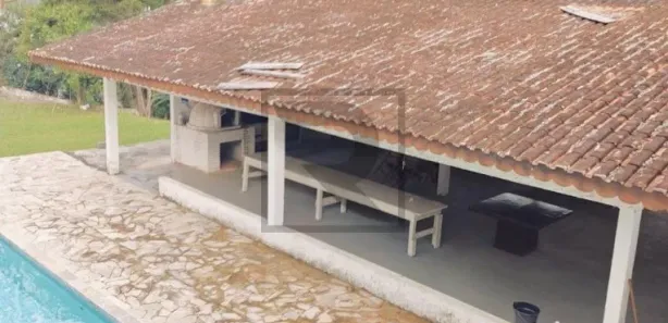 Fazenda / Sítio / Chácara com 3 Quartos à venda, 8731m² no , Embu-Guaçu