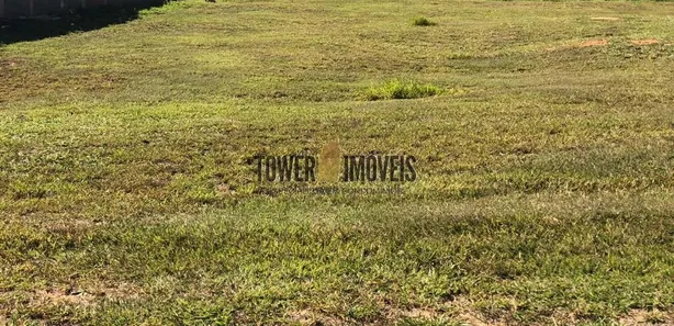 Terreno / Lote / Condomínio à venda, 940m² no Capela, Vinhedo
