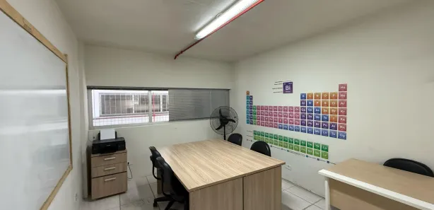 Loja / Salão / Ponto Comercial com 1 Quarto à venda, 43m² no Piedade, Jaboatão dos Guararapes
