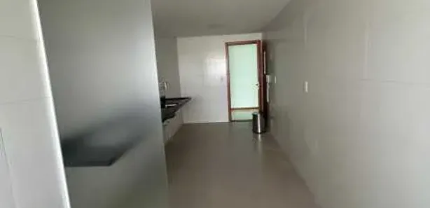 Apartamento com 3 Quartos para venda ou aluguel, 110m² no Centro, Nilópolis