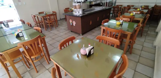 Hotel / Motel / Pousada com 27 Quartos à venda, 512m² no Manaíra, João Pessoa