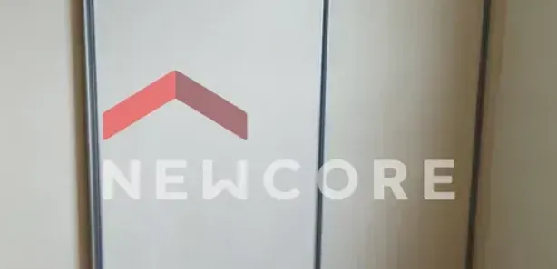 Apartamento com 2 Quartos à venda, 45m² no Chácaras Reunidas Santa Terezinha, Contagem