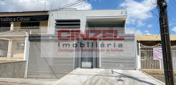 Casa com 4 Quartos à venda, 400m² no Taguatinga Sul, Brasília