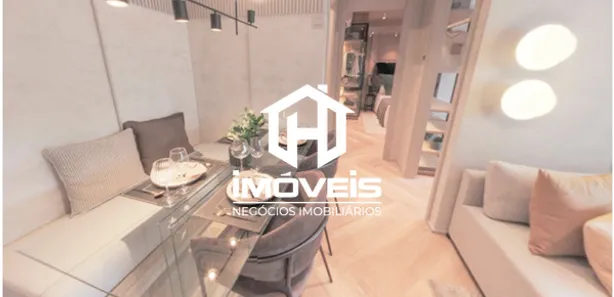 Apartamento com 3 Quartos à venda, 68m² no Butantã, São Paulo