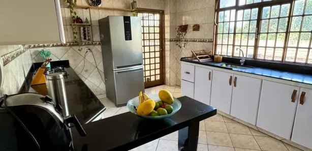 Casa com 4 Quartos à venda, 800m² no Núcleo Bandeirante, Brasília