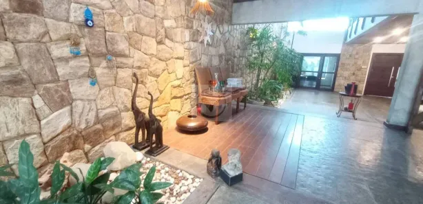 Casa Comercial com 3 Quartos para alugar, 495m² no Farolândia, Aracaju