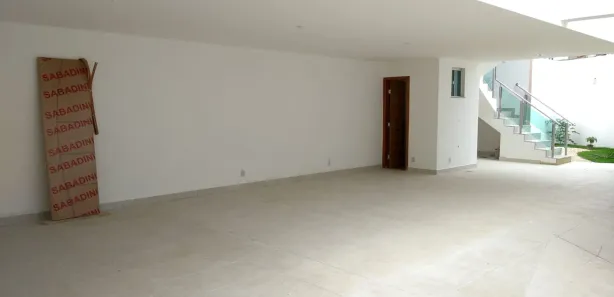 Casa com 3 Quartos para alugar, 120m² no Santo Agostinho, Governador Valadares