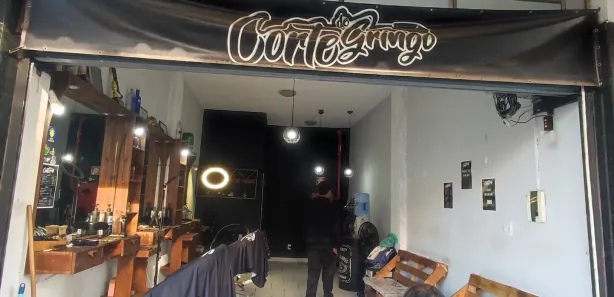 Loja / Salão / Ponto Comercial à venda, 30m² no Aterrado, Volta Redonda