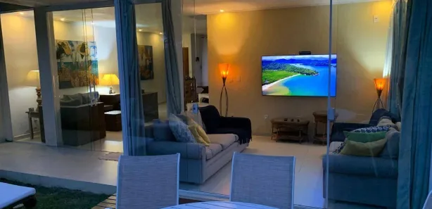 Casa de Condomínio com 2 Quartos à venda, 80m² no , Paraty