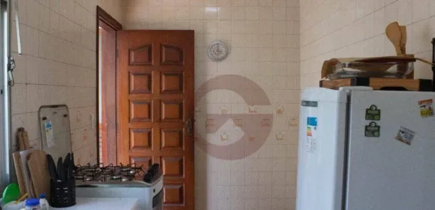 Casa com 3 Quartos à venda, 110m² no Vila Cruzeiro, São Paulo