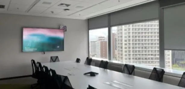 Conjunto Comercial / Sala para alugar, 803m² no Vila Gertrudes, São Paulo