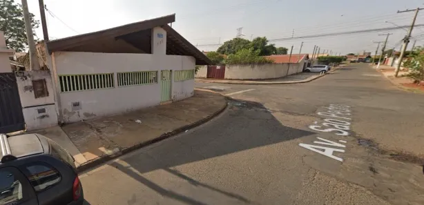 Imagem do imóvel